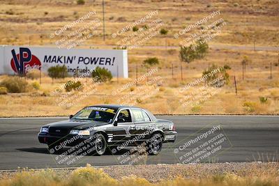 media/Dec-14-2024-Speed Ventures (Sat) [[9e1eaa7b20]]/Purple/Turn 4/
